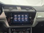 volkswagen-touran-2020-diesel-1968cc