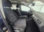 volkswagen-touran-2020-diesel-1968cc