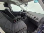volkswagen-touran-2020-diesel-1968cc