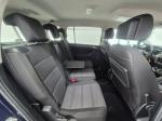 volkswagen-touran-2020-diesel-1968cc