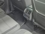 volkswagen-touran-2020-diesel-1968cc