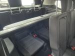 volkswagen-touran-2020-diesel-1968cc