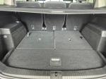 volkswagen-touran-2020-diesel-1968cc