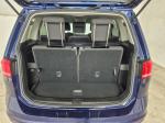 volkswagen-touran-2020-diesel-1968cc