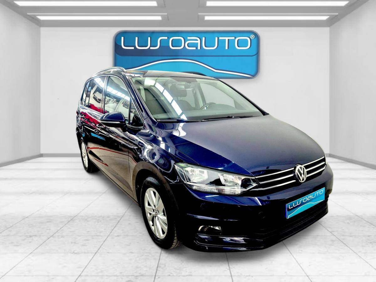 volkswagen-touran-2020-diesel-1968cc