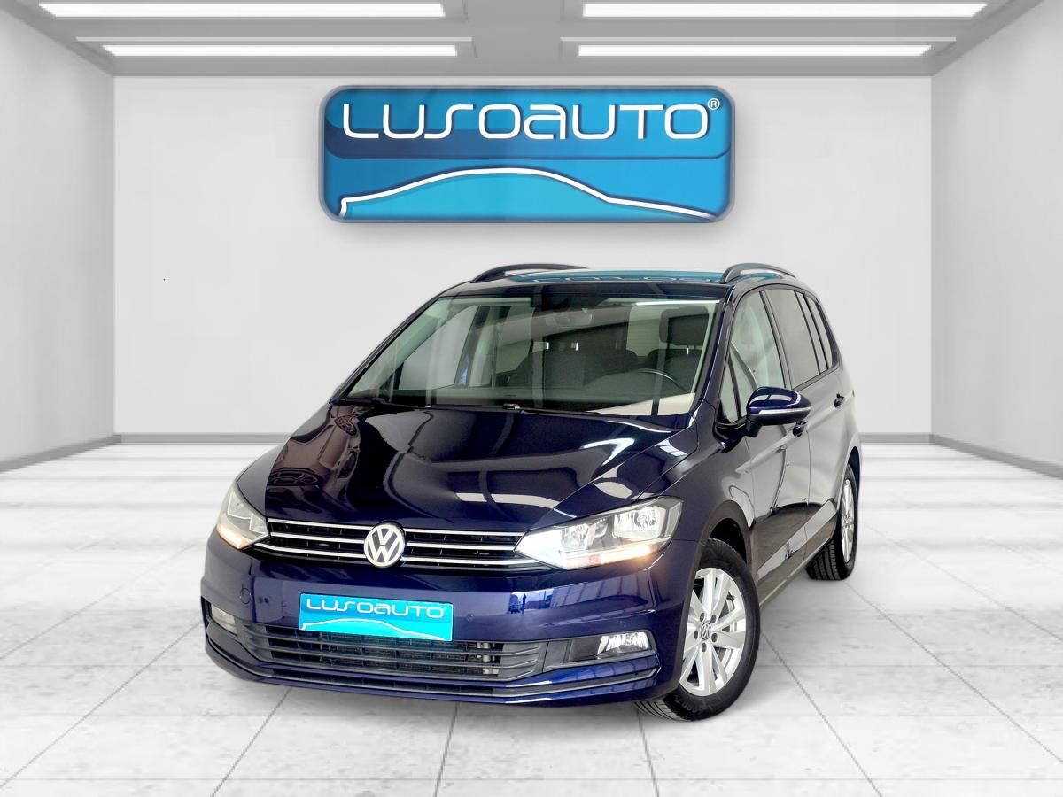 volkswagen-touran-2020-diesel-1968cc