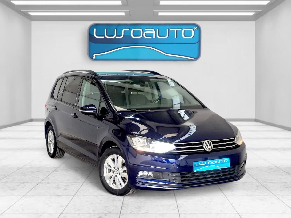 volkswagen-touran-2020-diesel-1968cc