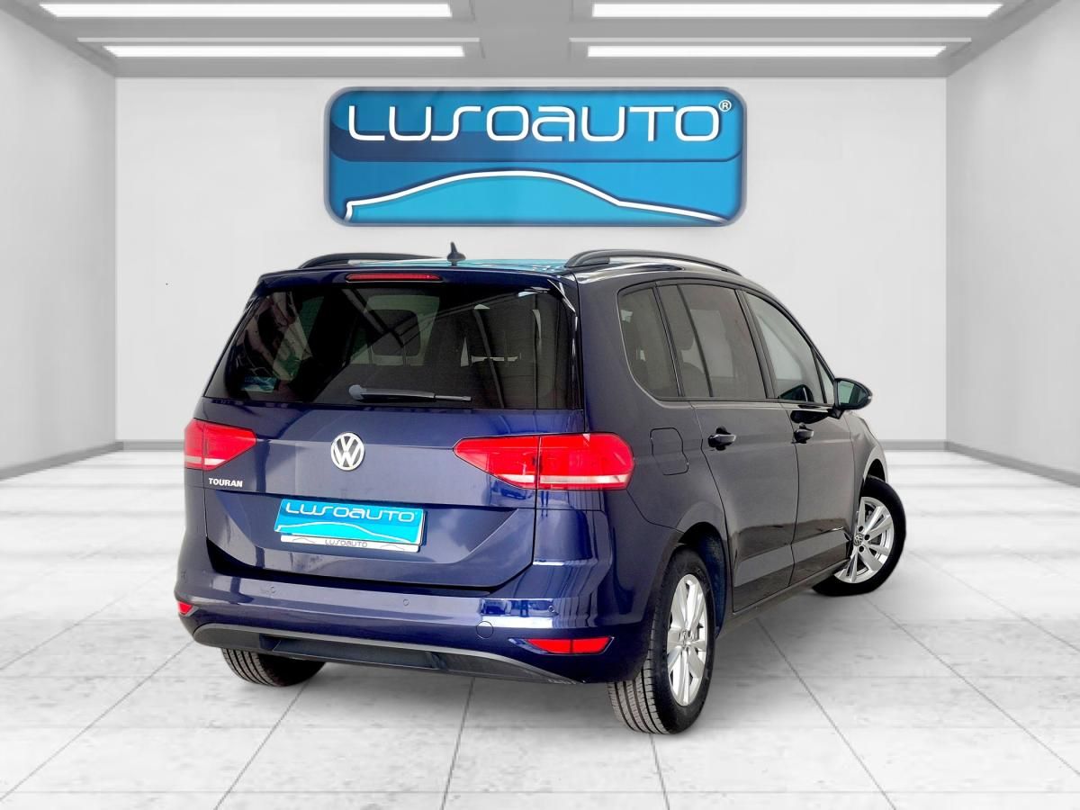 volkswagen-touran-2020-diesel-1968cc