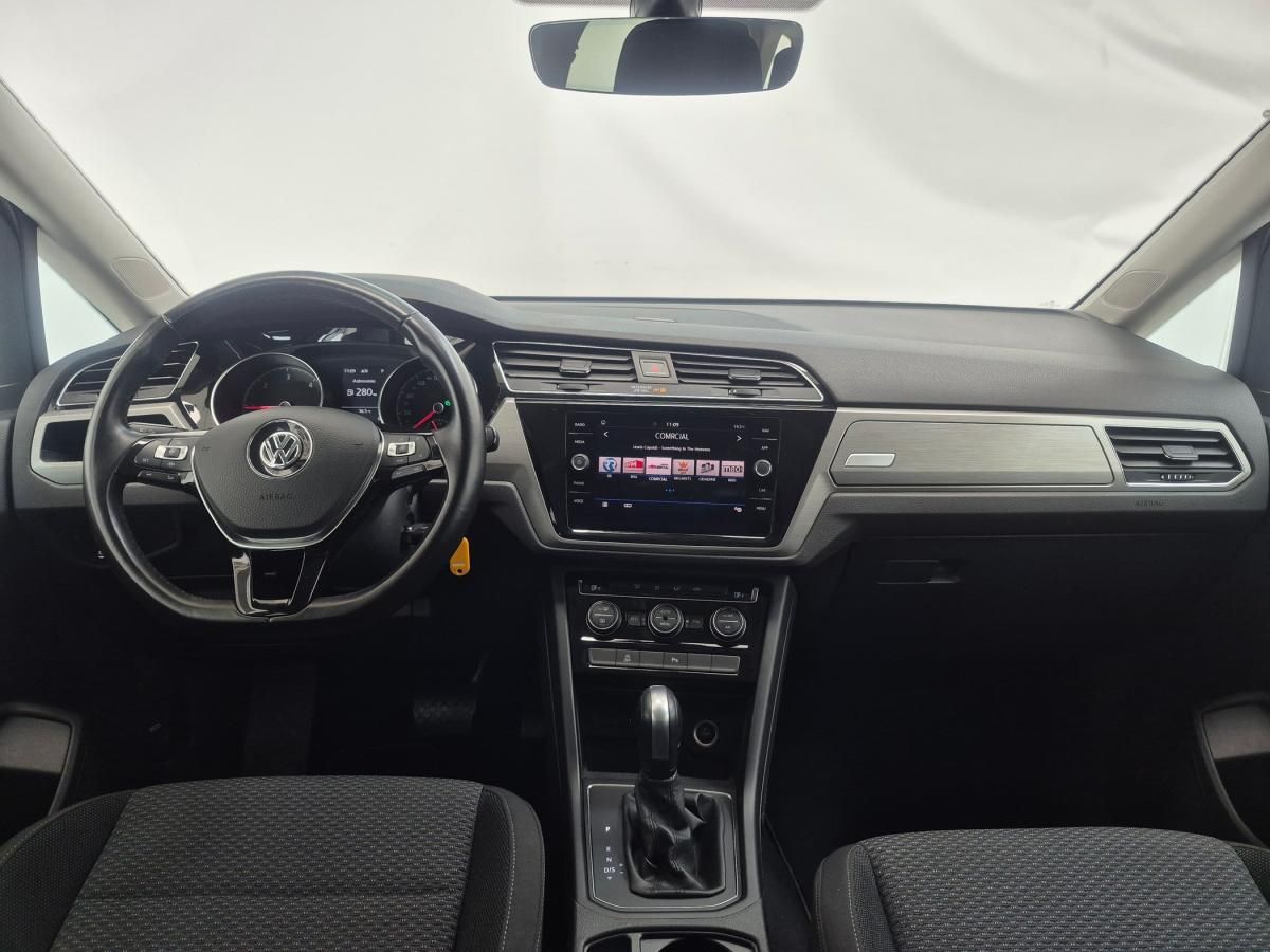 volkswagen-touran-2020-diesel-1968cc