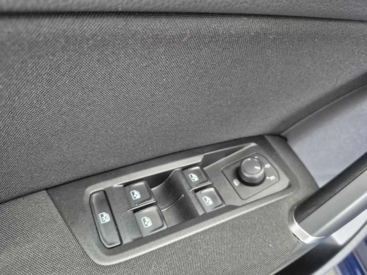 volkswagen-touran-2020-diesel-1968cc