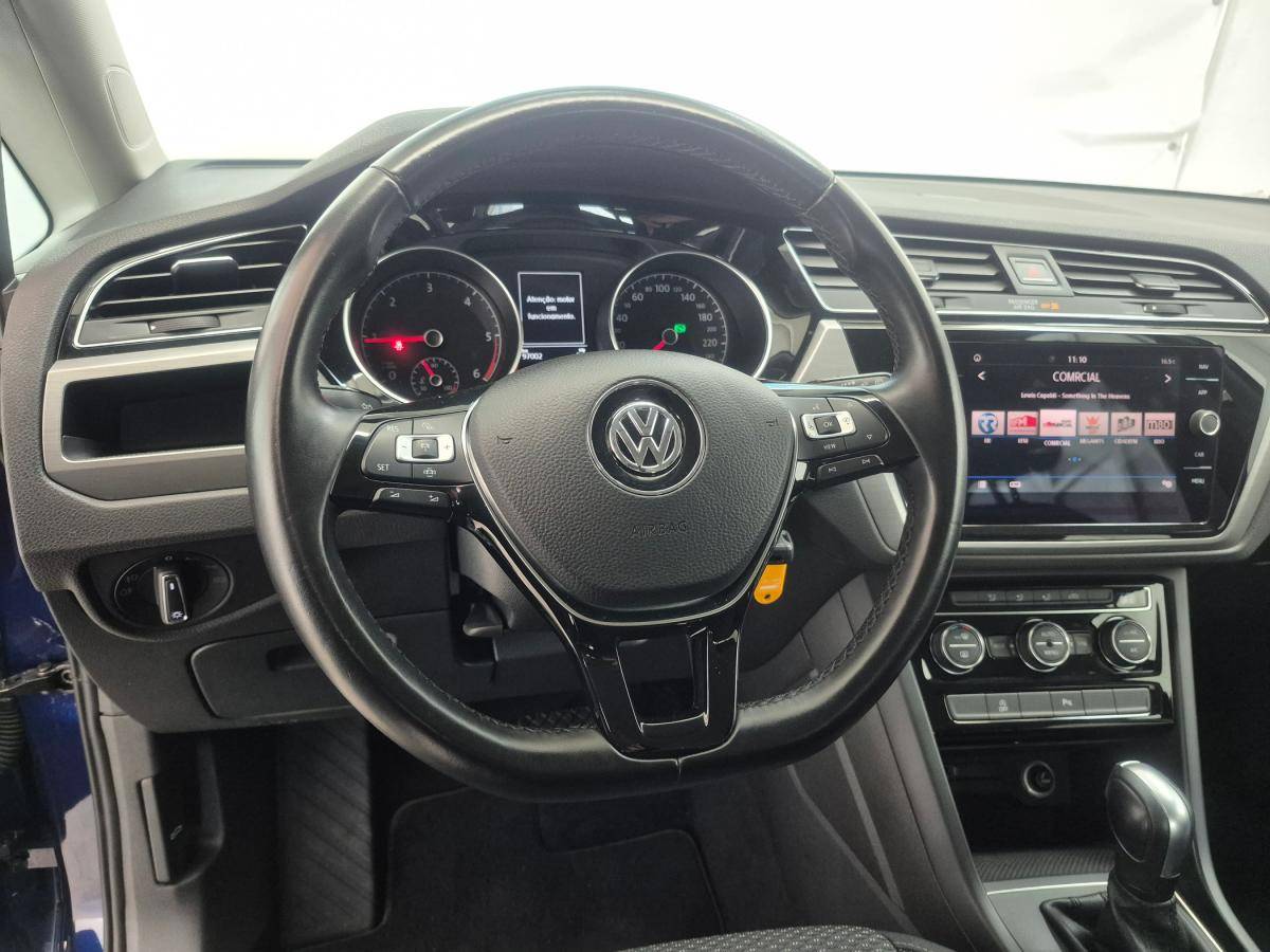 volkswagen-touran-2020-diesel-1968cc