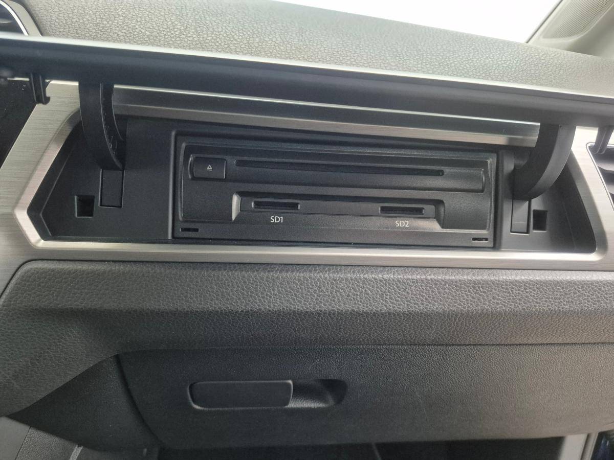 volkswagen-touran-2020-diesel-1968cc