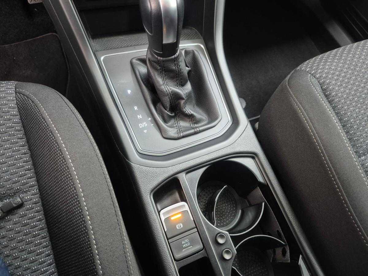 volkswagen-touran-2020-diesel-1968cc