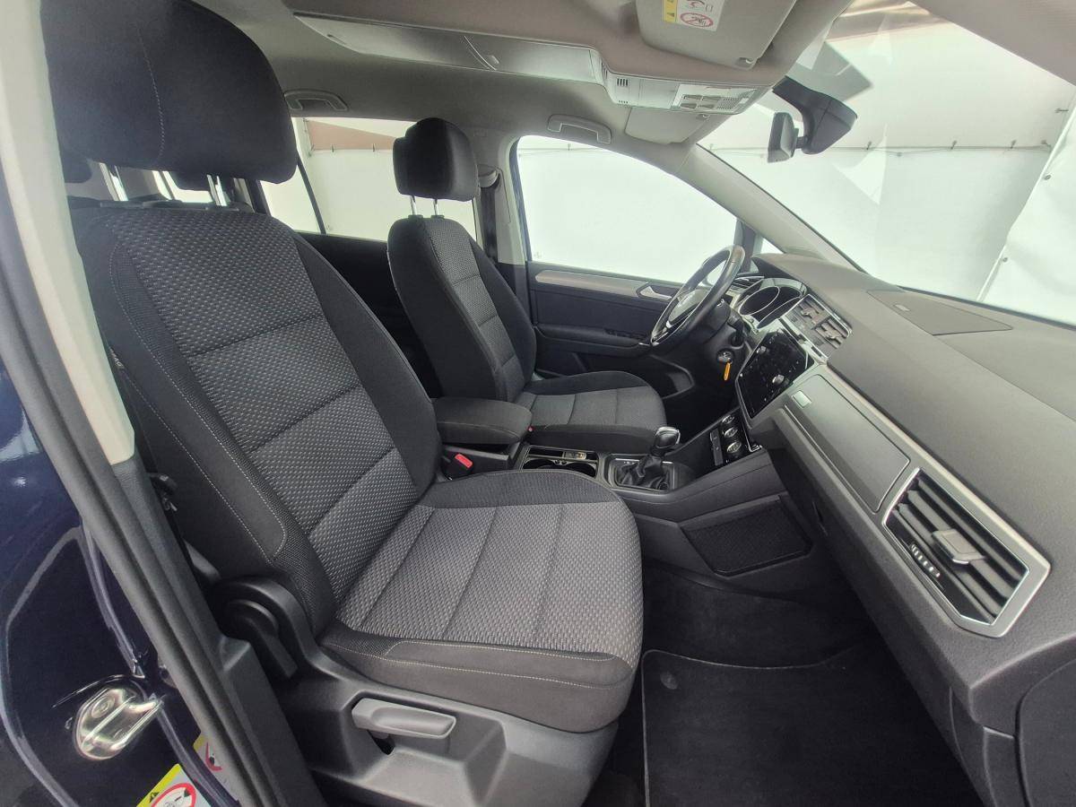 volkswagen-touran-2020-diesel-1968cc