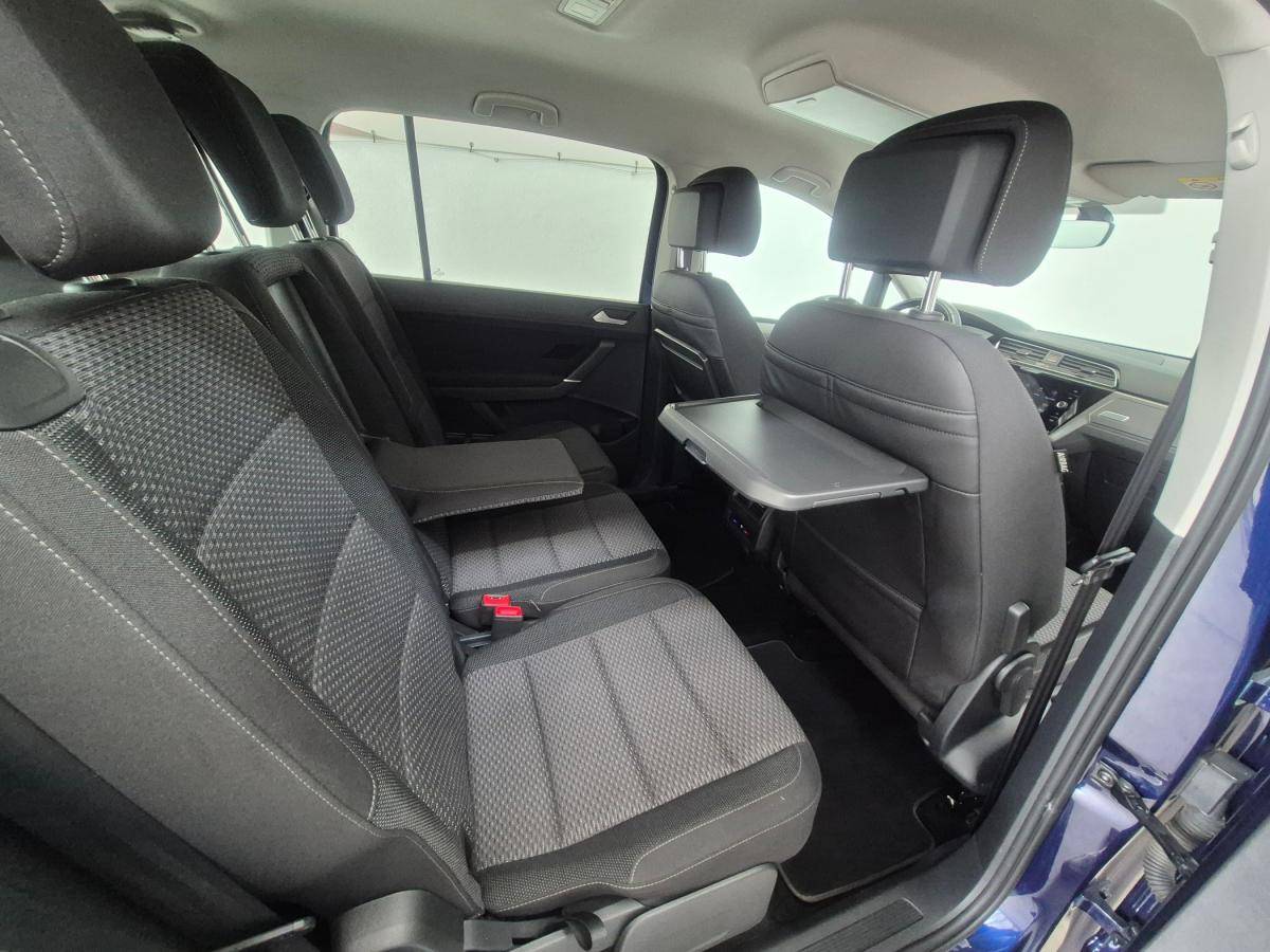 volkswagen-touran-2020-diesel-1968cc
