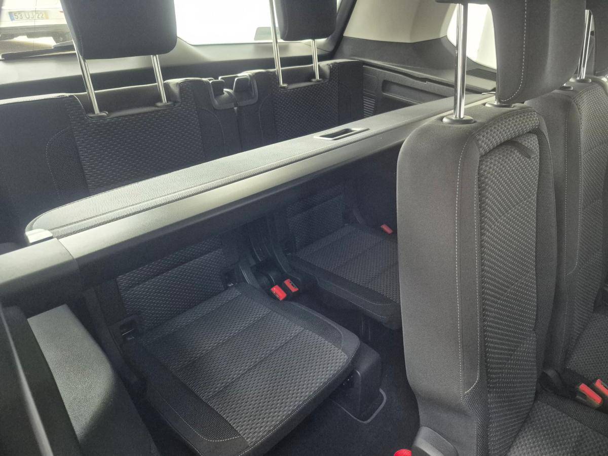 volkswagen-touran-2020-diesel-1968cc