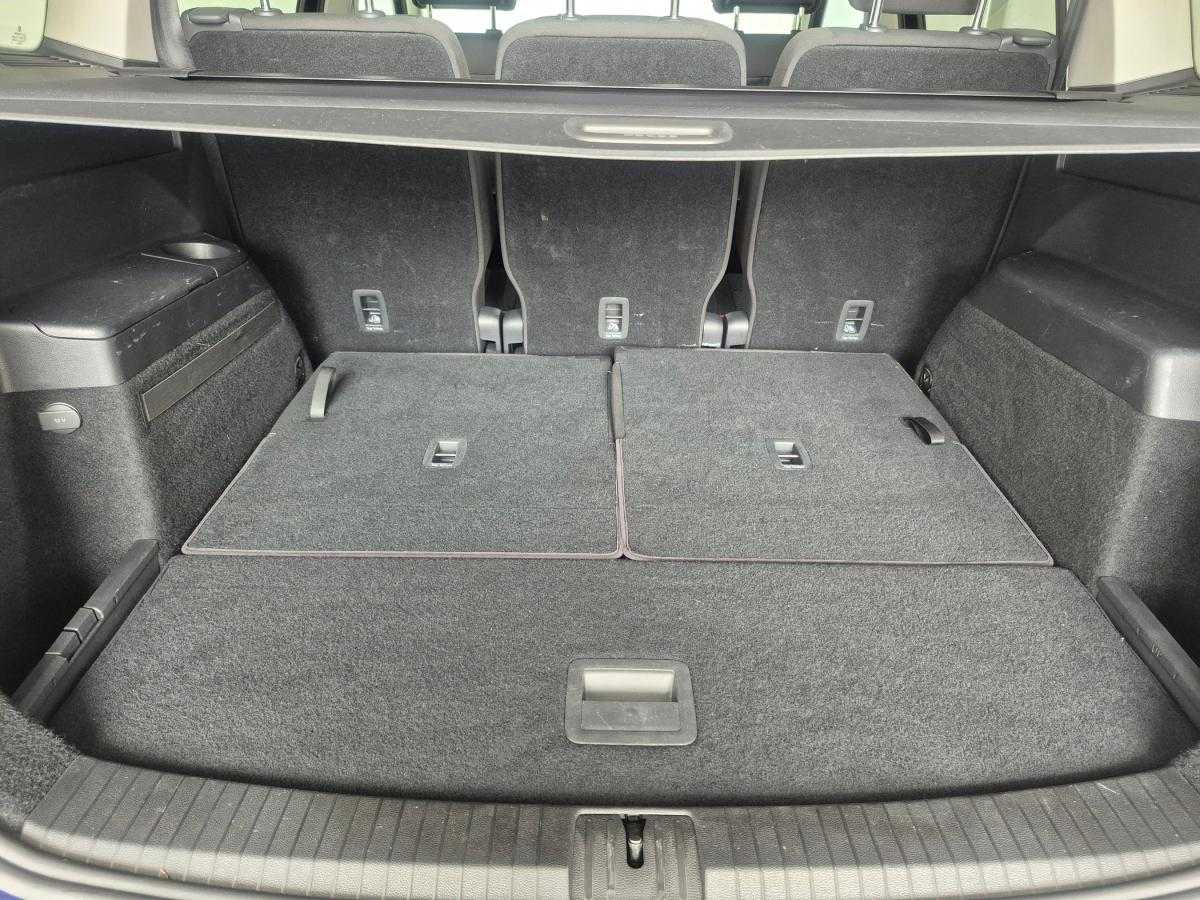 volkswagen-touran-2020-diesel-1968cc