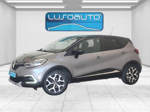 renault-captur-2019-gasolina-898cc