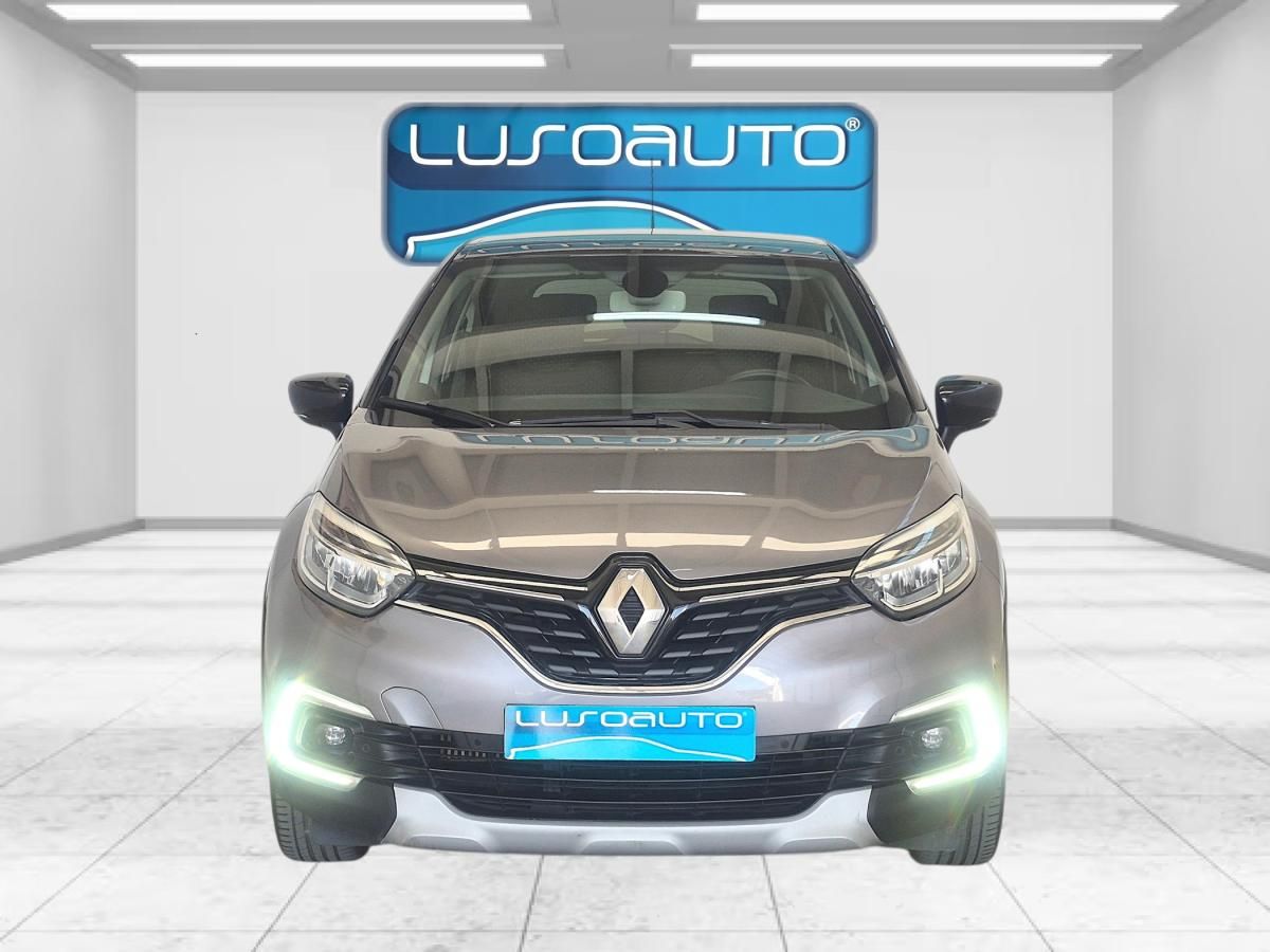 renault-captur-2019-gasolina-898cc