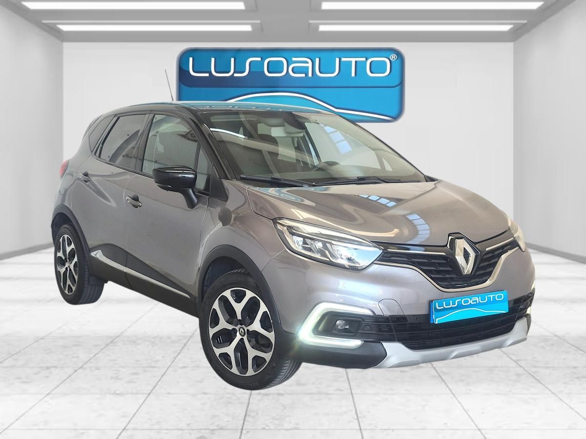 renault-captur-2019-gasolina-898cc