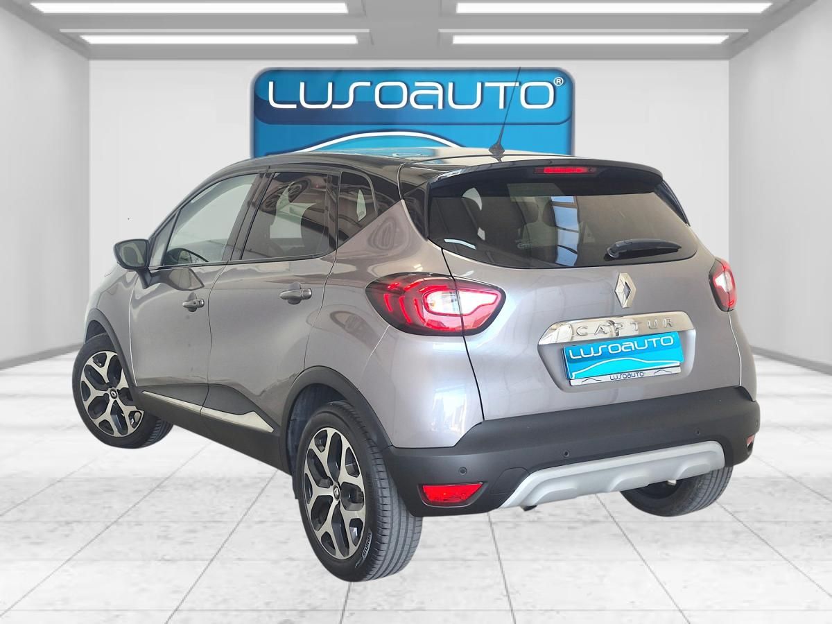renault-captur-2019-gasolina-898cc