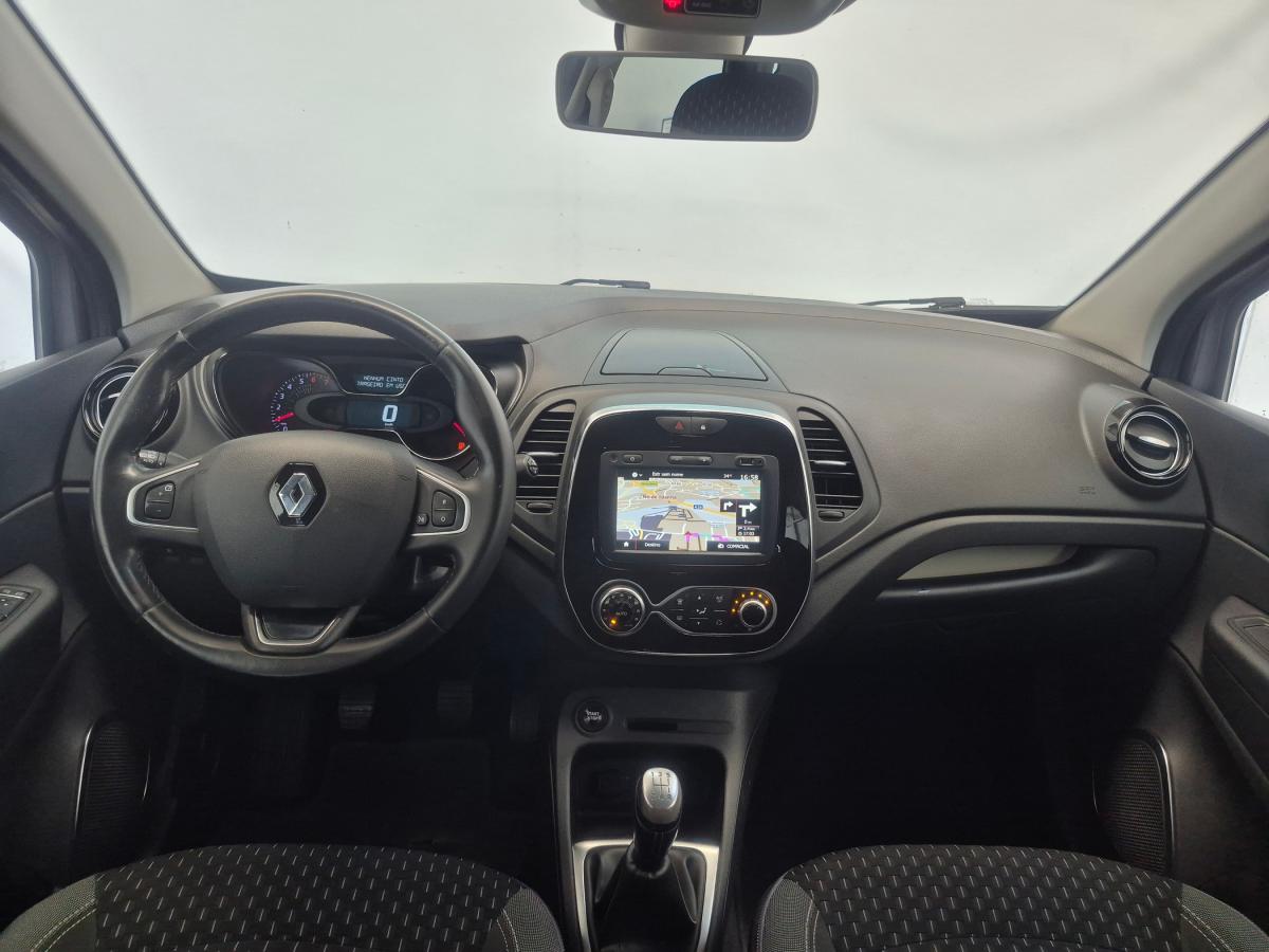 renault-captur-2019-gasolina-898cc