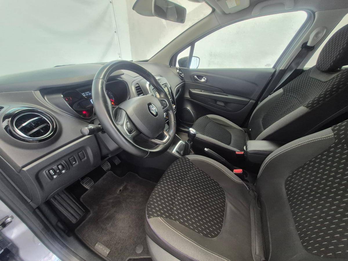 renault-captur-2019-gasolina-898cc
