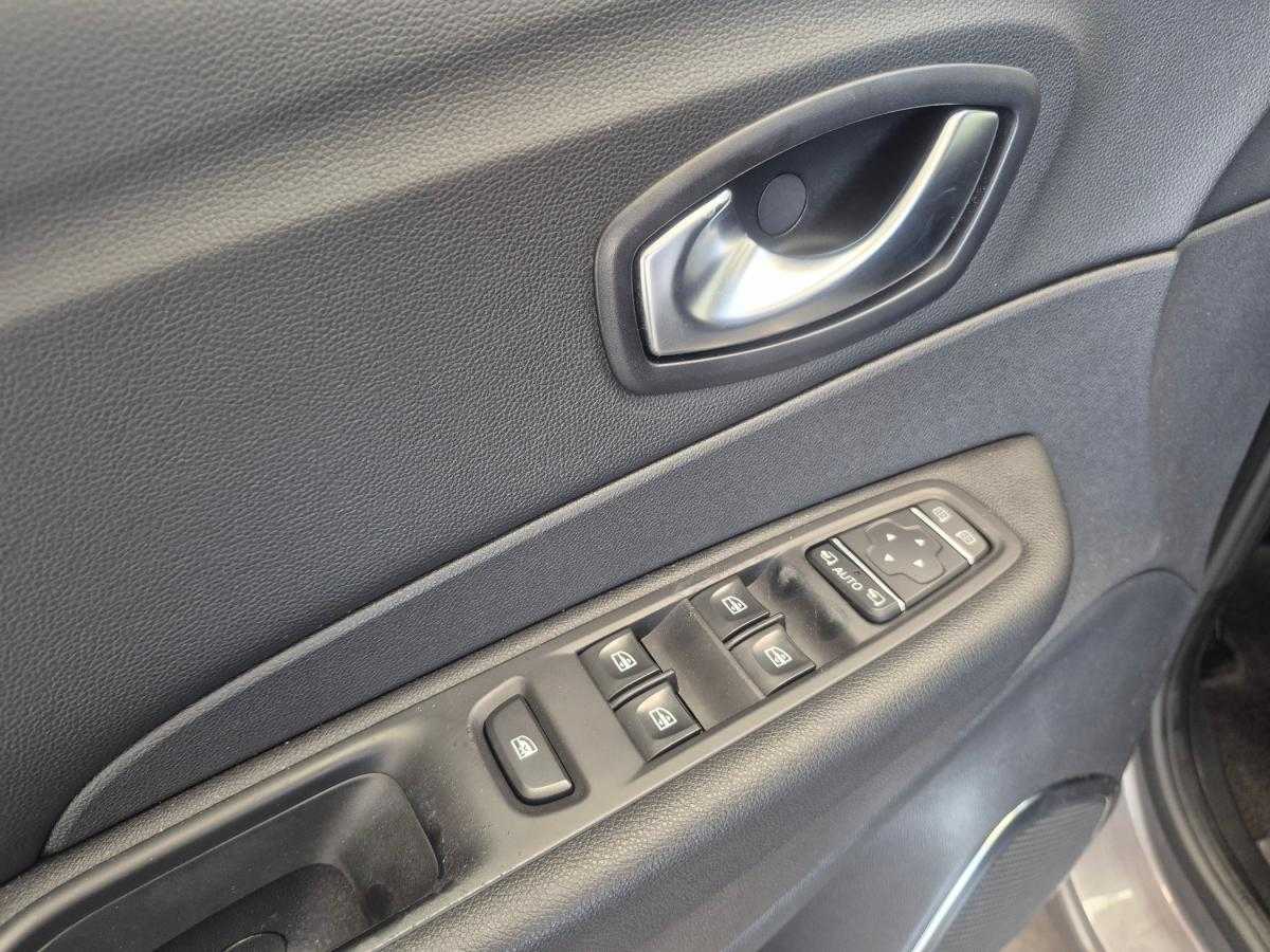 renault-captur-2019-gasolina-898cc