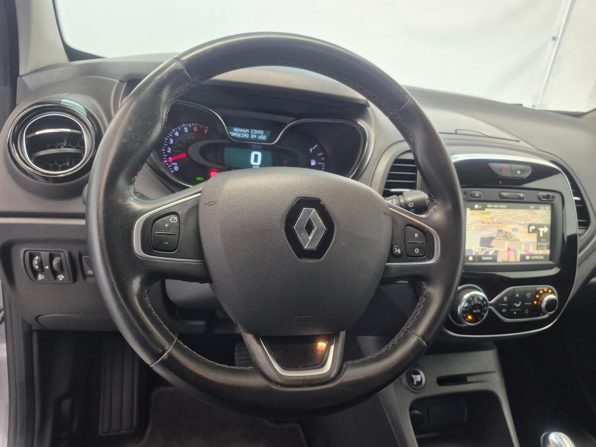 renault-captur-2019-gasolina-898cc