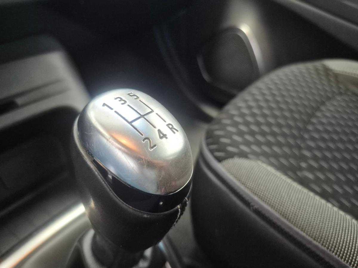 renault-captur-2019-gasolina-898cc