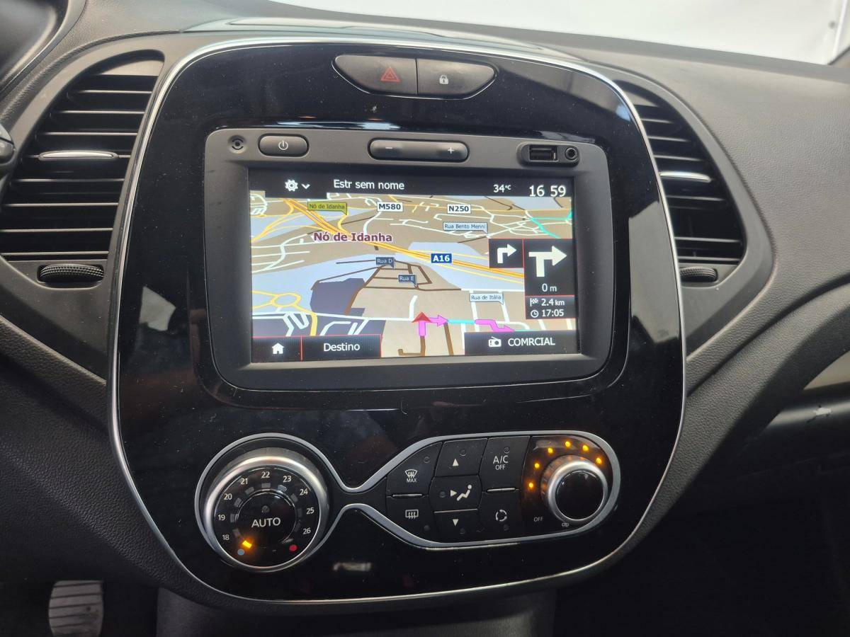 renault-captur-2019-gasolina-898cc