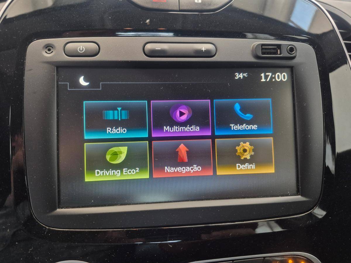renault-captur-2019-gasolina-898cc