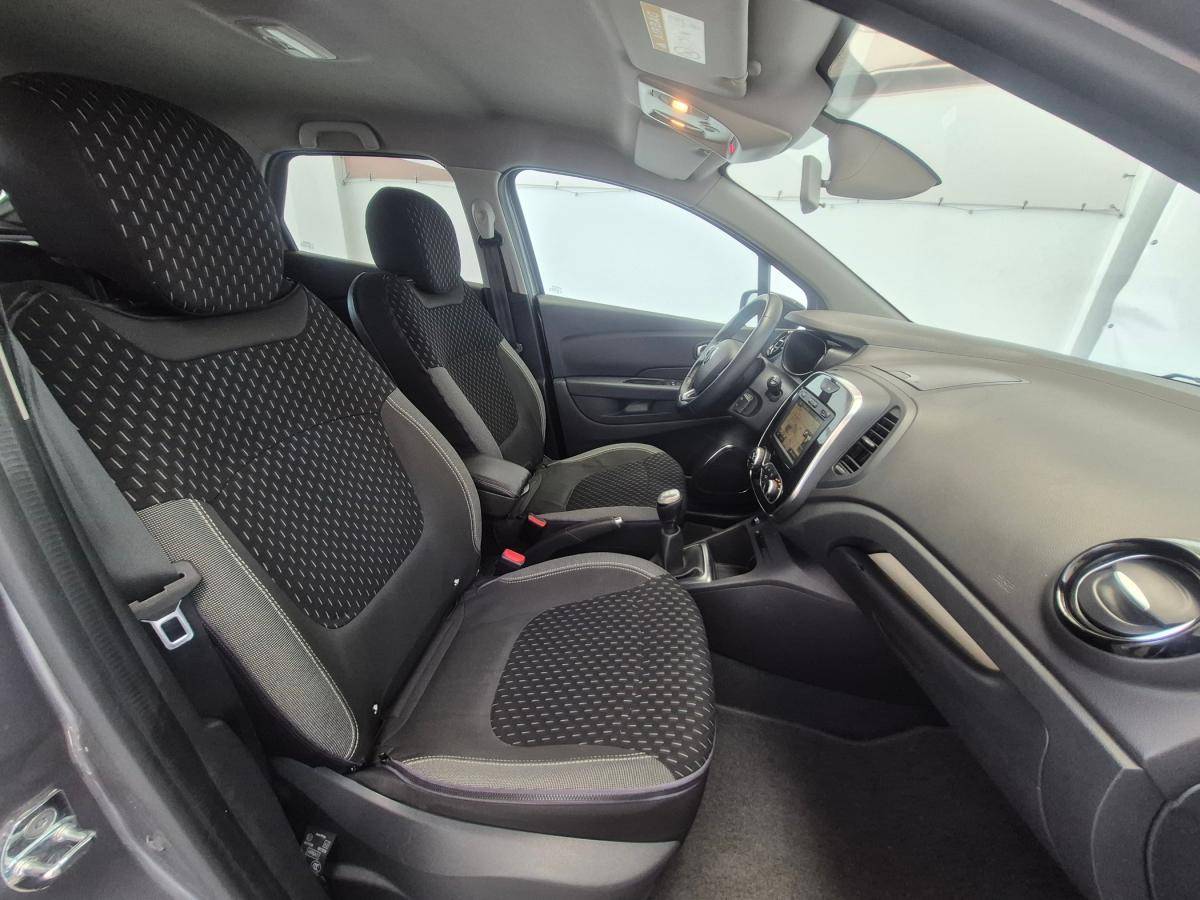 renault-captur-2019-gasolina-898cc