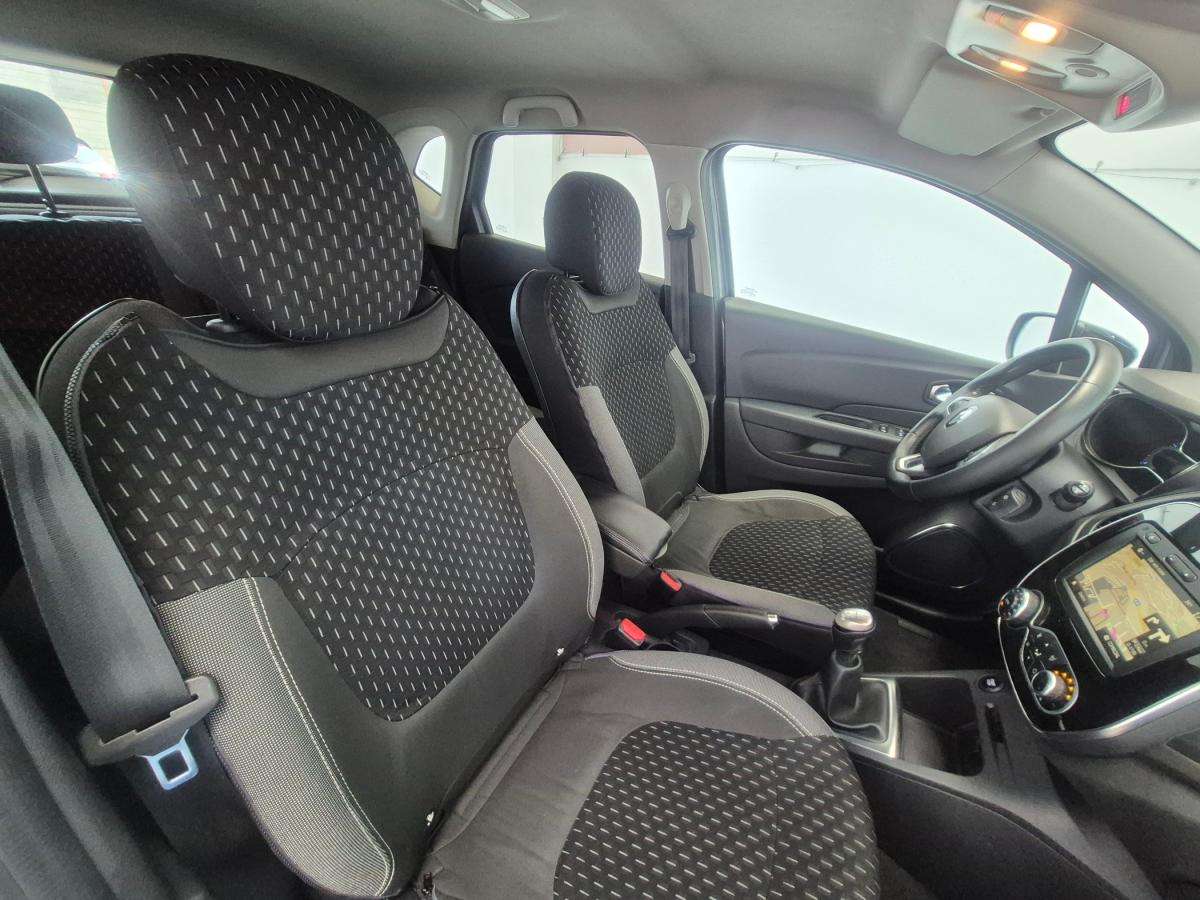 renault-captur-2019-gasolina-898cc