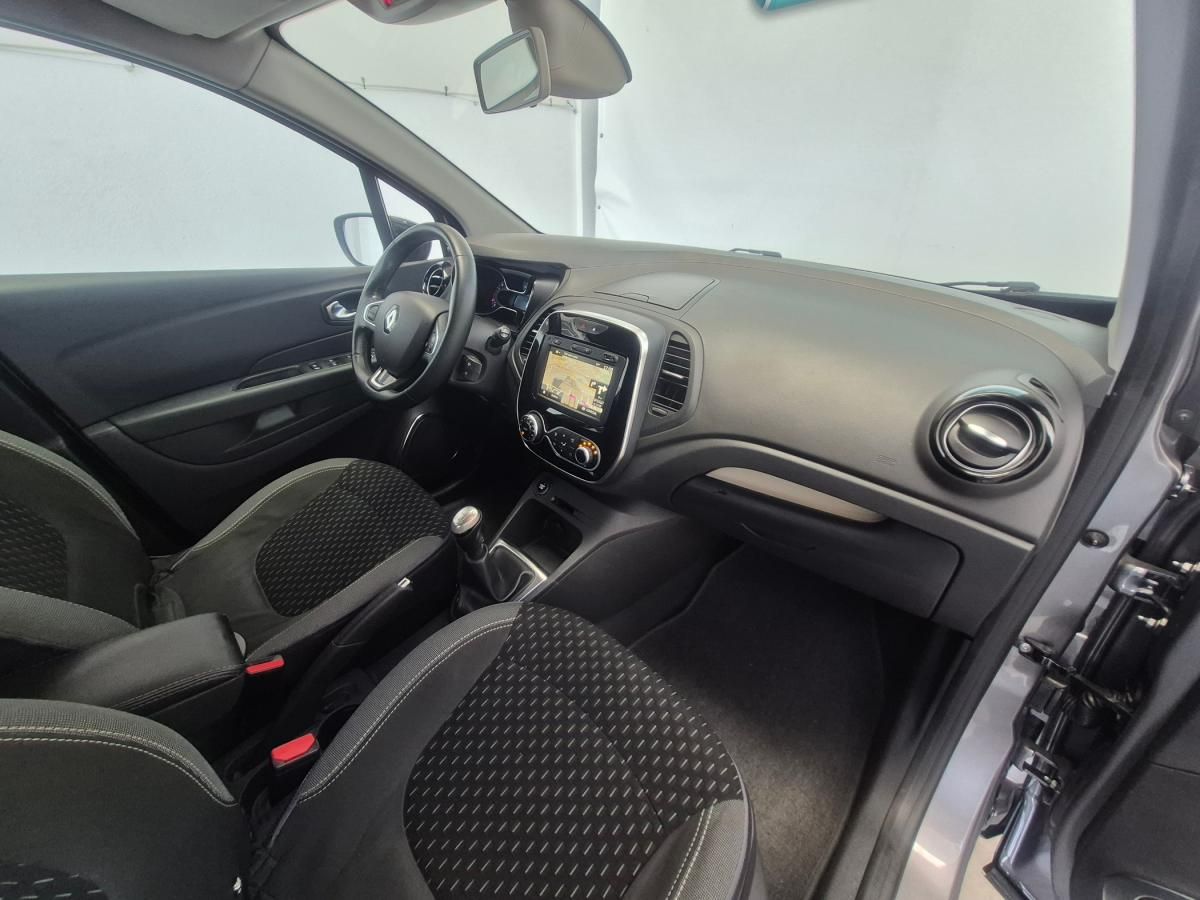 renault-captur-2019-gasolina-898cc