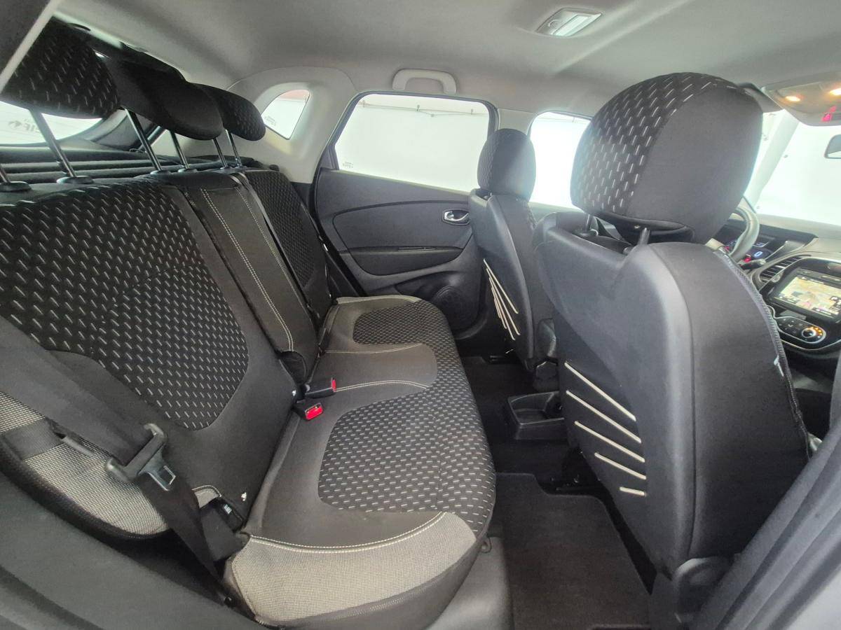 renault-captur-2019-gasolina-898cc