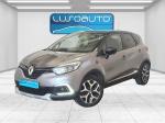 renault-captur-2019-gasolina-898cc