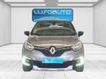 renault-captur-2019-gasolina-898cc