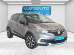 renault-captur-2019-gasolina-898cc