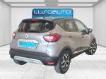 renault-captur-2019-gasolina-898cc