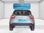 renault-captur-2019-gasolina-898cc