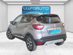 renault-captur-2019-gasolina-898cc