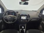 renault-captur-2019-gasolina-898cc