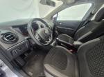 renault-captur-2019-gasolina-898cc
