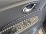 renault-captur-2019-gasolina-898cc