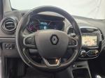renault-captur-2019-gasolina-898cc