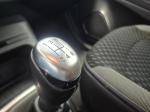 renault-captur-2019-gasolina-898cc