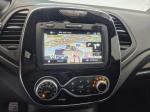 renault-captur-2019-gasolina-898cc
