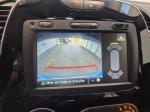 renault-captur-2019-gasolina-898cc