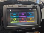 renault-captur-2019-gasolina-898cc